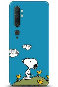 Related product image Noprin Phone Case