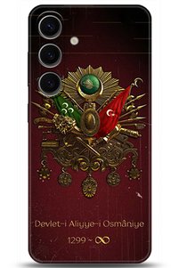 Related product image Noprin Phone Case
