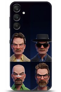 Related product image Noprin Phone Case