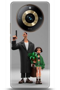 Related product image realme Phone Case