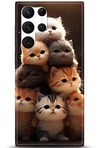 Related product image Noprin Phone Case