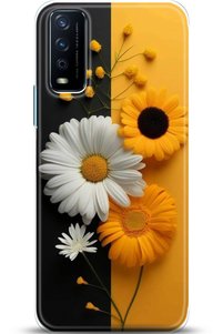 Related product image Noprin Phone Case