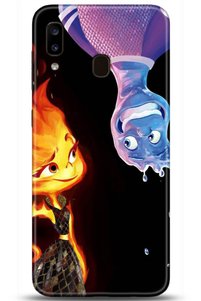 Related product image Noprin Phone Case