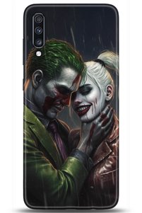 Related product image Noprin Phone Case