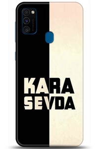 Related product image Noprin Phone Case