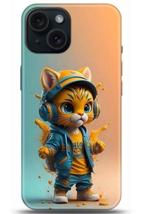 Related product image Noprin Phone Case
