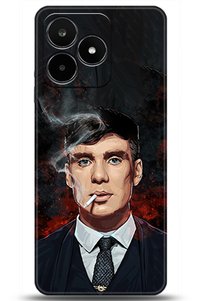 Related product image realme Phone Case