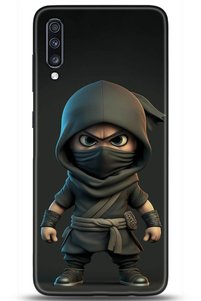 Related product image Noprin Phone Case