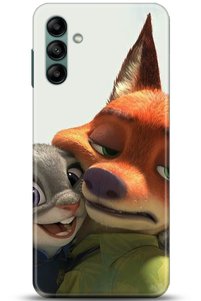 Related product image Noprin Phone Case