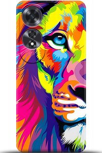 Related product image Noprin Phone Case