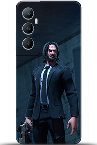 Related product image realme Phone Case