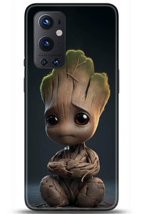 Related product image Oneplus Phone Case