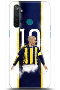 Related product image realme Phone Case