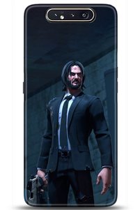 Related product image Noprin Phone Case