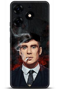 Related product image TECNO Phone Case