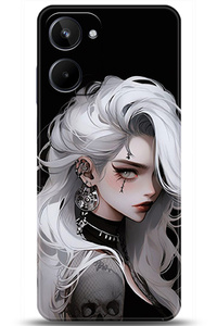 Related product image realme Phone Case