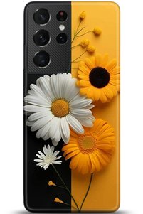 Related product image Noprin Phone Case