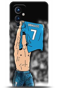 Related product image Oneplus Phone Case