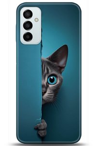 Related product image Noprin Phone Case