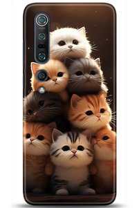 Related product image Noprin Phone Case