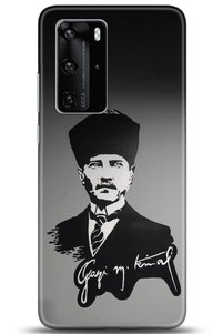 Related product image Noprin Phone Case