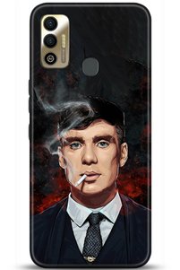 صورة المنتج ذات الصلة TECNO حافظات هواتف