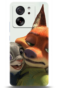 Related product image Noprin Phone Case