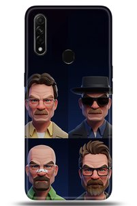 Related product image Noprin Phone Case
