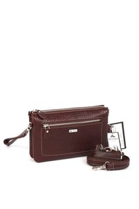 Related product image Aka Deri Handbags