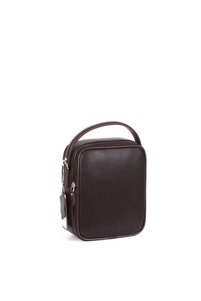 Related product image Aka Deri Handbags