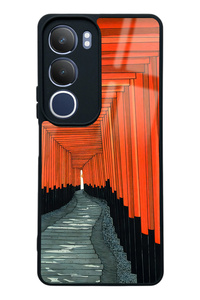 Related product image Spoyi Phone Case