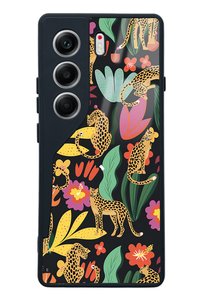 Related product image Spoyi Phone Case