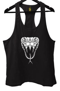 Related product image TOP GLORY Undershirt
