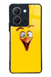 Related product image Spoyi Phone Case