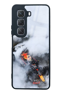 Related product image Spoyi Phone Case
