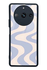 Related product image Spoyi Phone Case