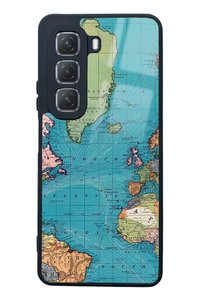 Related product image Spoyi Phone Case
