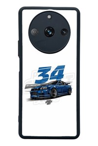 Related product image Spoyi Phone Case