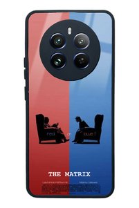 Related product image Spoyi Phone Case