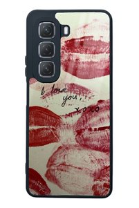 Related product image Spoyi Phone Case