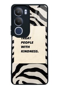 Related product image Spoyi Phone Case