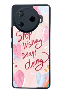Related product image Spoyi Phone Case