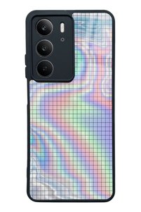 Related product image Spoyi Phone Case