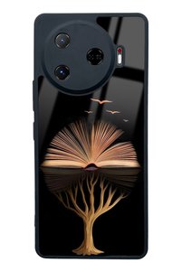 Related product image Spoyi Phone Case