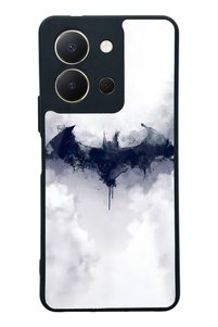 Related product image Spoyi Phone Case