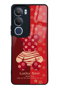 Related product image Spoyi Phone Case