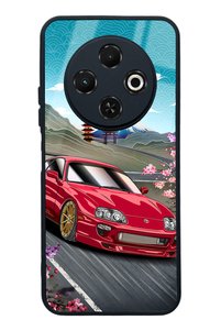 Related product image Spoyi Phone Case