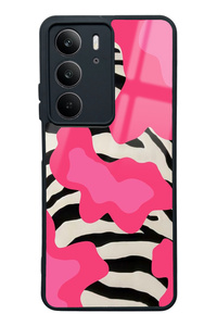 Related product image Spoyi Phone Case