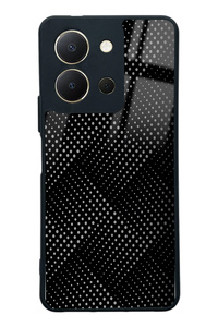 Related product image Spoyi Phone Case