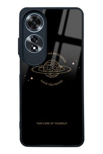 Related product image Spoyi Phone Case